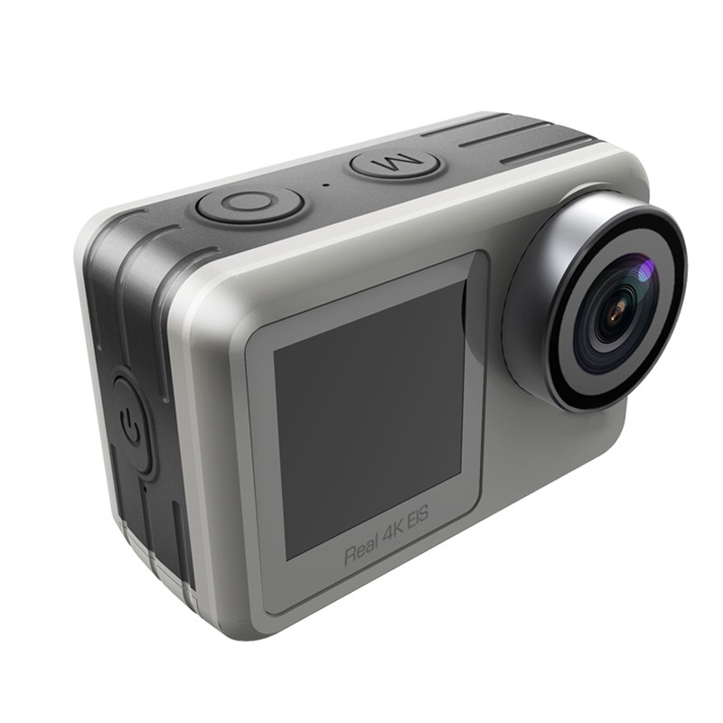 4k action camera, 4k action camera Suppliers and Manufacturers at