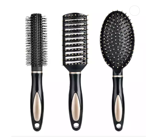 Wholesale Hair Styling Tools & Accessories, Hair Styling Tools & Accessories  Manufacturers, Hair Styling Tools & Accessories Suppliers and Exporters  Directory.